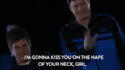 adam devine GIF by Workaholics
