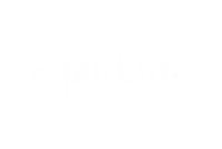 vutreshenglas school success back to school you got this Sticker
