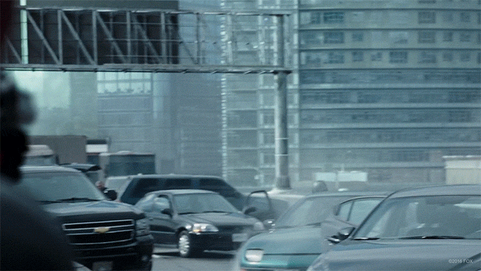 GIF by Deadpool's Fun Sack