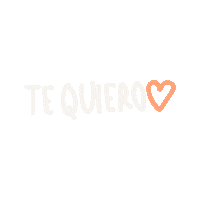 Te Quiero Mama Sticker