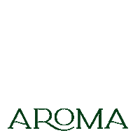 Night Out Party Sticker by Global Touch