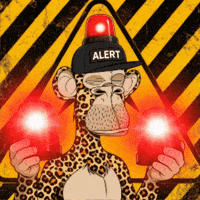 Screaming Red Light GIF by Boring Merch
