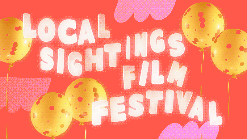 lilaburns localsightings GIF by Northwest Film Forum