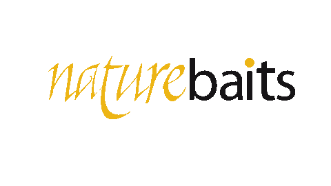 naturebaits giphyupload wow carp dickenmittel Sticker