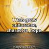 Character Hope GIF by Holy Vibles