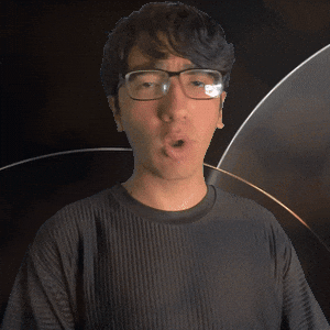 Rodrigo GIF