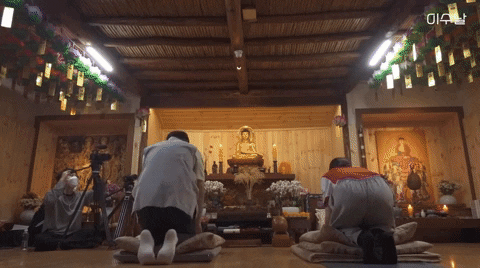 a0562ab096a24a46aad04ced9ce4af05 giphyupload GIF