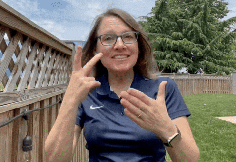 Asl Sec GIF