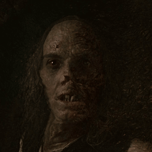 michael haneke GIF