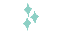JordynAlisonDesigns light sparkle diamond diamonds Sticker