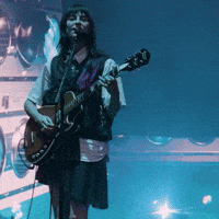 All Things Go Minions GIF by Respective