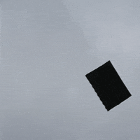 netflix netflix death note death note netflix GIF