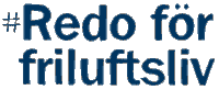Sticker by Scouterna