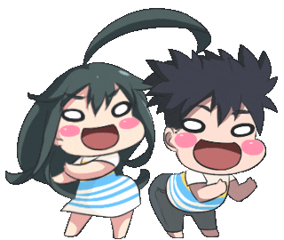 Dance Dancing Sticker by Jin