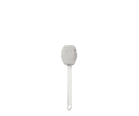 Thermomix Reinigen Sticker by JEMAKO