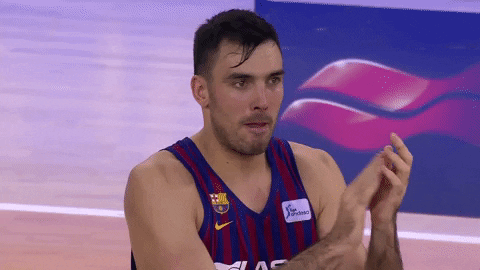 come on yes GIF by ACB