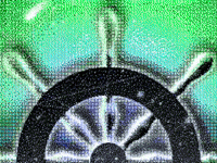 Internet Surfing GIF by The LSD Hotel