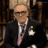 cbc what confused huh cbc GIF