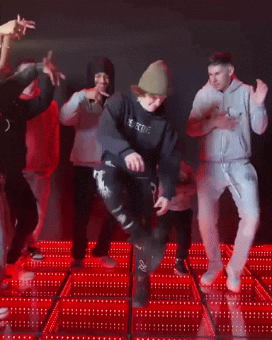 2Rare GIF by Respective