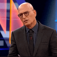 confused game show GIF by Deal Or No Deal