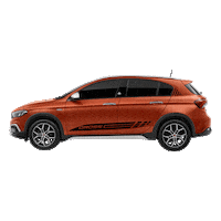 Fiattr Egea Sticker by Fiat Türkiye