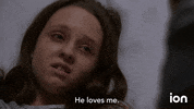 Law And Order Svu GIF by ION
