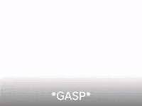 Vampire Omg GIF by LEGO