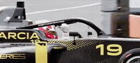 GIF by W Series