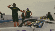 GIF by W Series