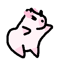 Dance Dancing GIF by sillynub