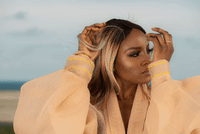 GIF by The New Yorker