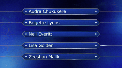 Wwtbamq125Ep9 GIF by Stellify Media