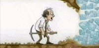 Masterpiece GIF
