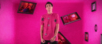 whydontwemusic why dont we dont change GIF