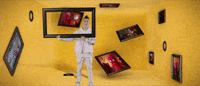 whydontwemusic why dont we dont change GIF