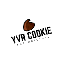 Food Sticker Sticker by yvrcookie