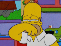 Koreantagsad GIF