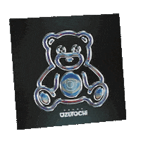 Ozuna Sticker by Dimelo Vi