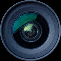 GolloSolucoes cctv cftv gollo gollocftv GIF