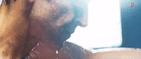 Friends Water GIF by Hrithik Roshan