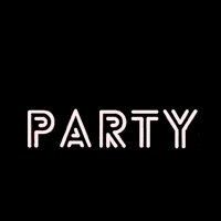 kunika_sankhla party birthday congratulation kunika GIF