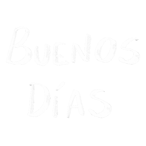 Text Morning Sticker
