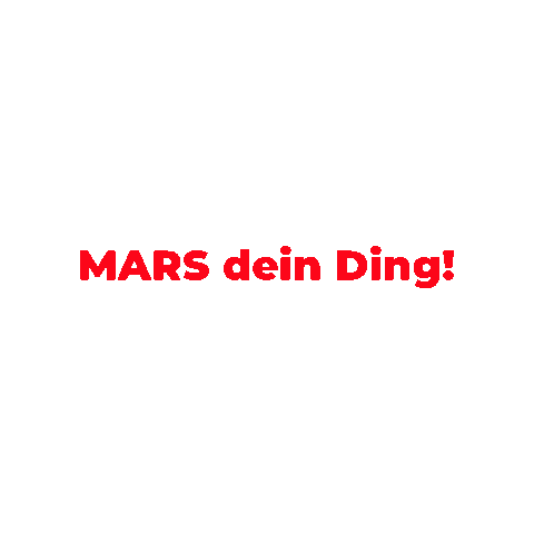 arbeitssuchend melden mannheim