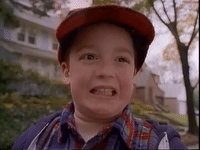 episode 5 specials GIF