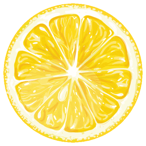 Beauty Skincare Sticker by Tvornica zdrave hrane