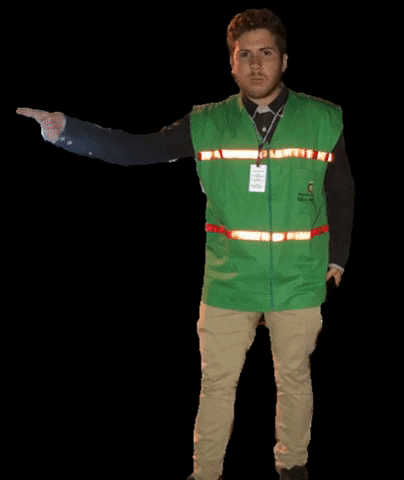 SubprefeituraAFC giphygifmaker tomazsub GIF