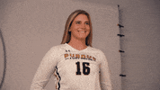 Womens Volleyball Wvb GIF by Purdue Fort Wayne Athletics