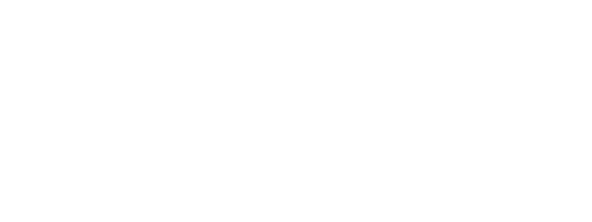 Rvlife Sticker