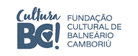 culturabc culturabc fundacao cultural logo da fundação cultural Sticker