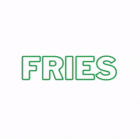 Plant-Based Vegan GIF by Caavakushi